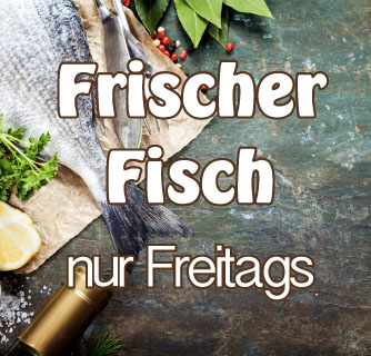 Fisch