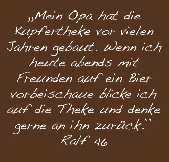 Mein_Opa