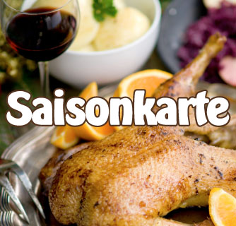 Saisonkarte