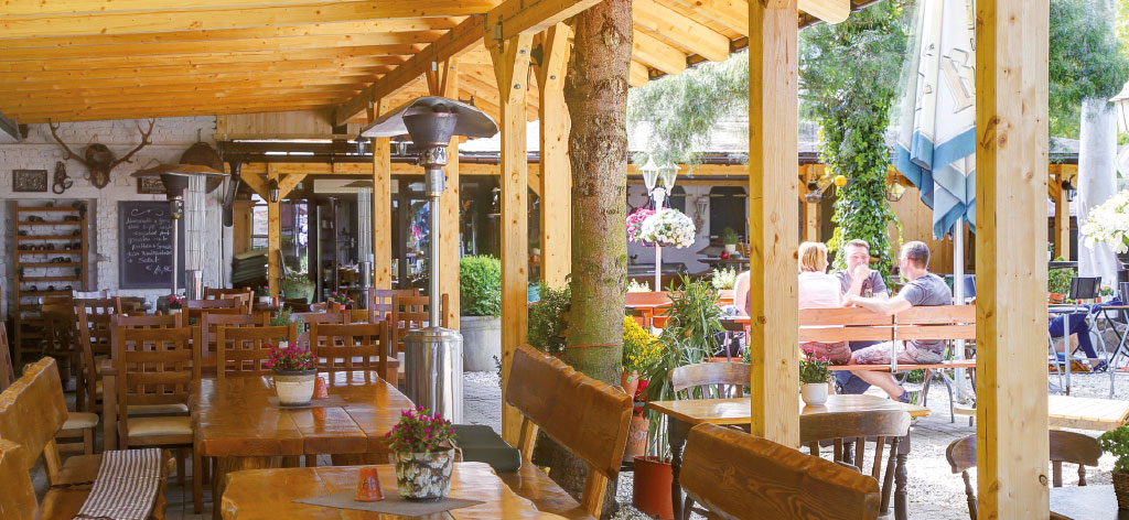 biergarten_01