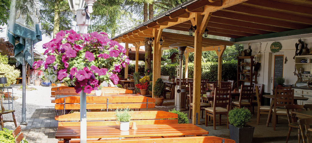 biergarten_02