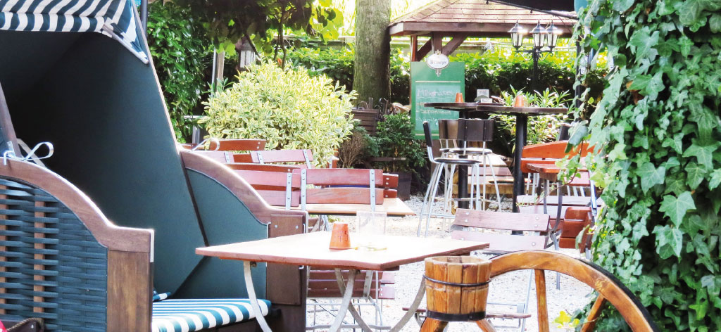 biergarten_03