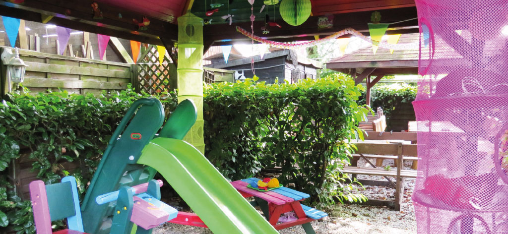biergarten_05