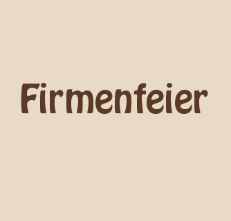 feier_firmen_02