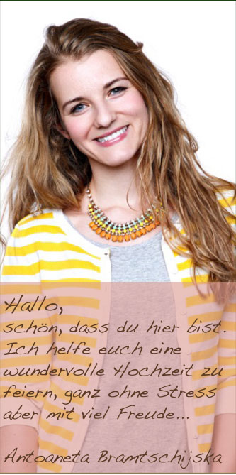hochzeit_antoaneta