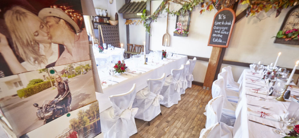 hochzeit_beispiel_01_01