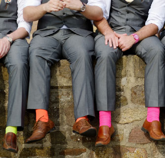 hochzeit_beispiel_02_08