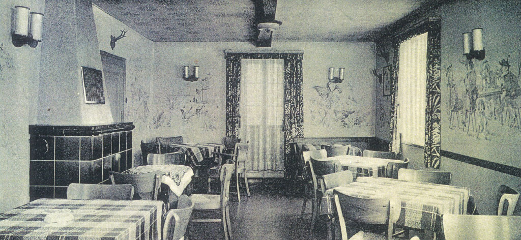 jaegerhof_02