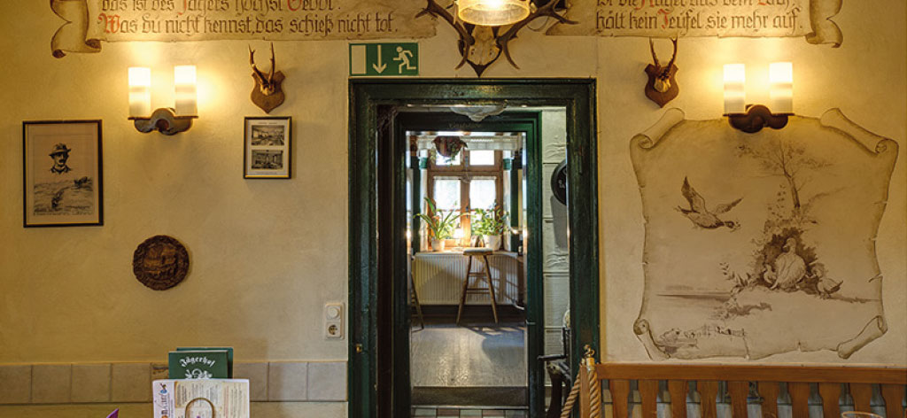 jaegerhof_03