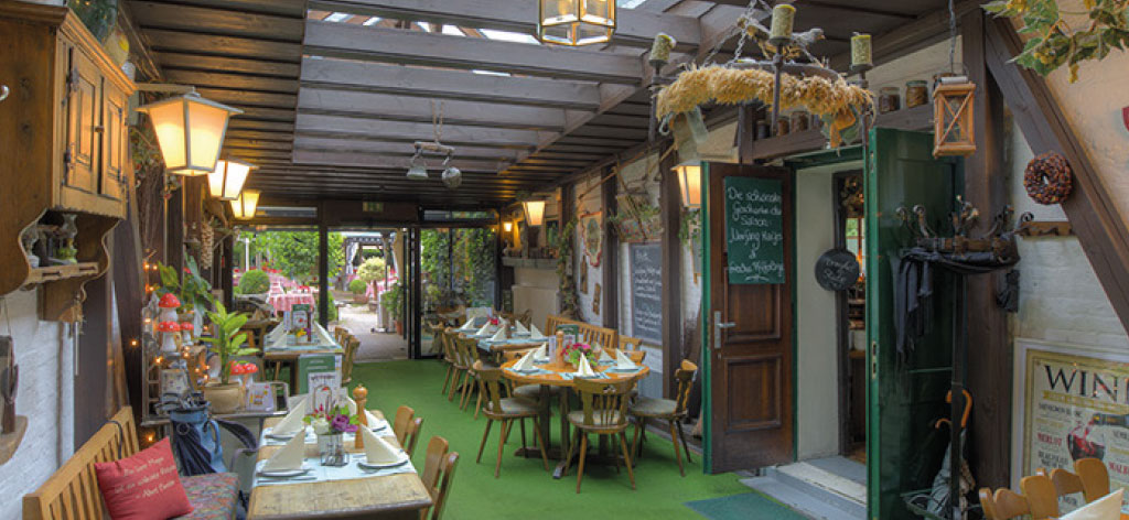 wintergarten_02