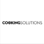 Cooking_solutions