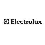 Electrolux