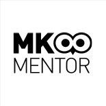 MK_Mentor