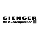 gienger