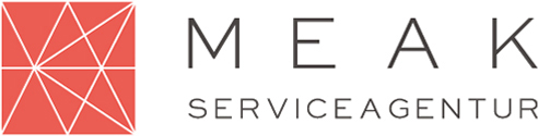 MEAK Serviceagentur