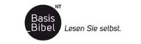 basisbibel