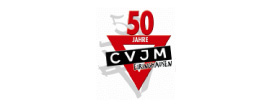 cvjm