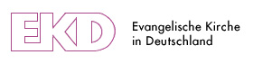 ekd