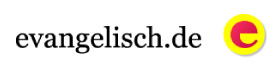 evangelisch_de