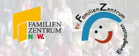 familienzentrum