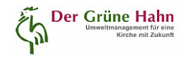 gruene_hahn