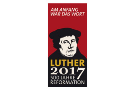 luther