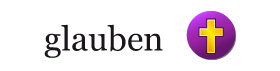 taufspruch_de