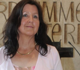  Interview mit Frau Klein