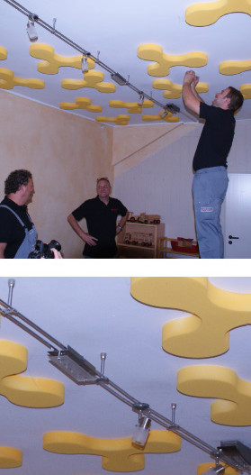 rauchmelder2
