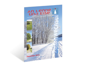 gemeindebrief