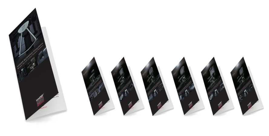 haider-produktblaetter