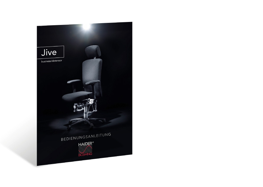 haider_bedienungsanleitung