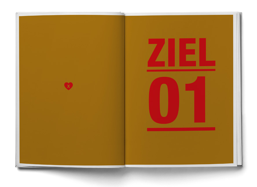 slider_gipfel-innen3-888x464