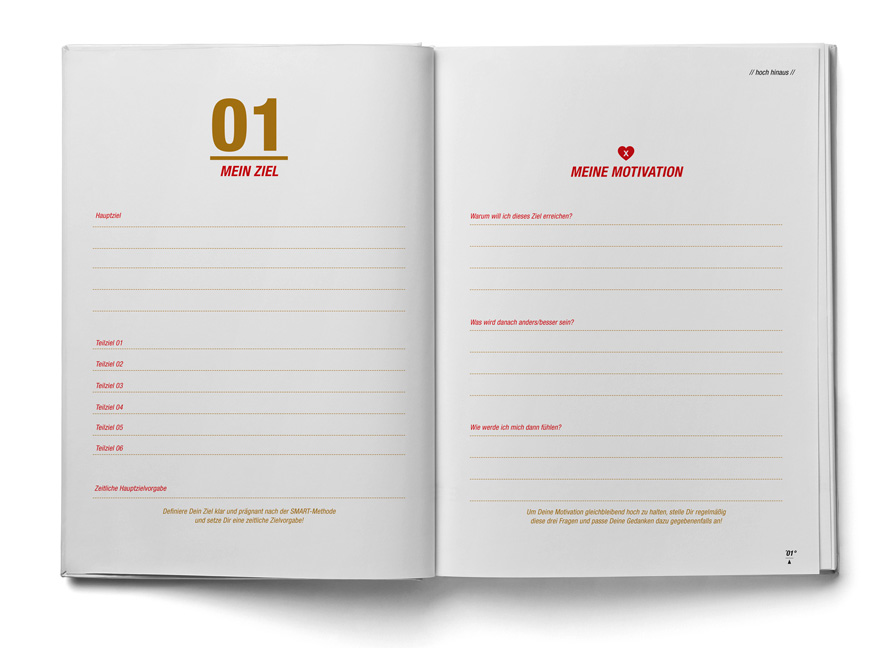 slider_gipfel-innen4-888x464