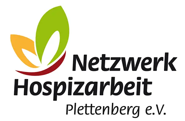 Netzwerk Hospizarbeit