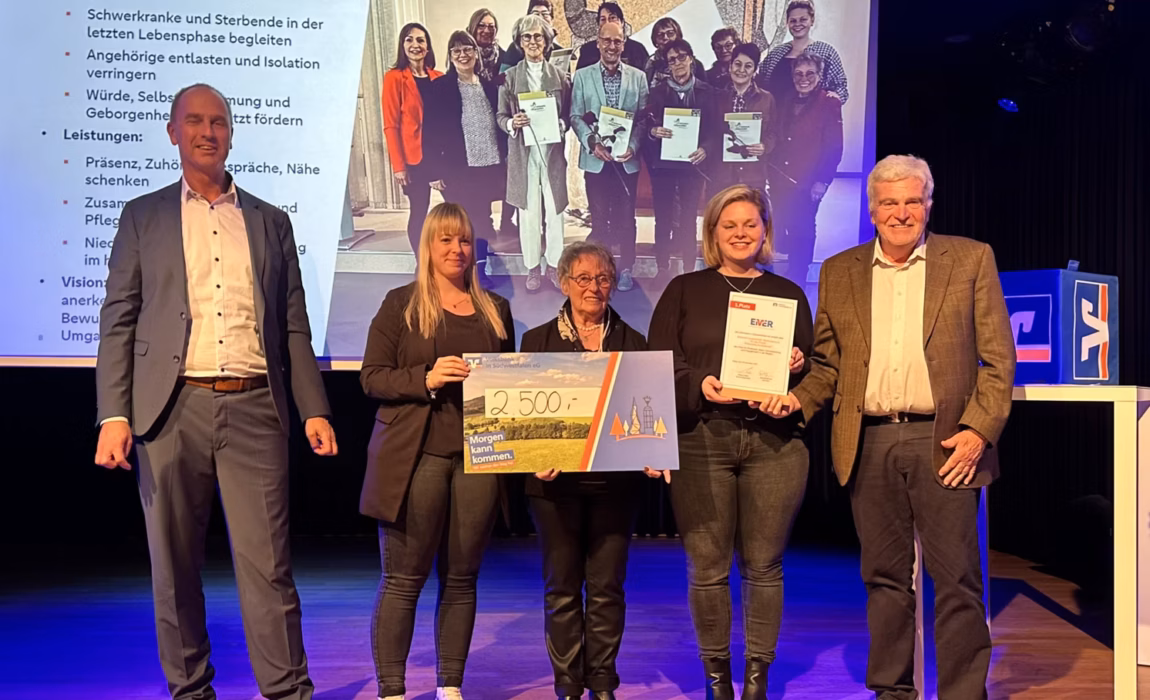 5Platz-NetzwerkHospizarbeit